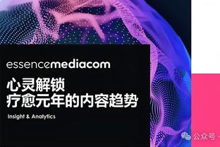 新利体育官网登录方法是什么样的